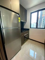 Normanton Park (D5), Apartment #461327911
